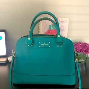 Kate Spade Handbag